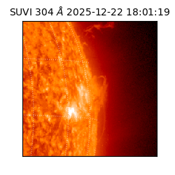 suvi - 2025-12-22T18:01:19.557000