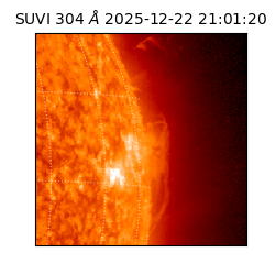 suvi - 2025-12-22T21:01:20.097000