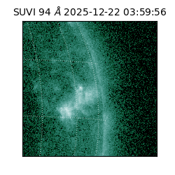 suvi - 2025-12-22T03:59:56.971000