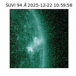 suvi - 2025-12-22T10:59:58.265000