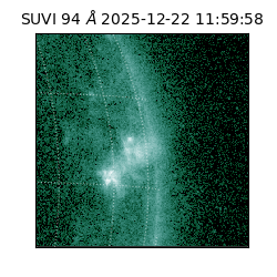 suvi - 2025-12-22T11:59:58.451000