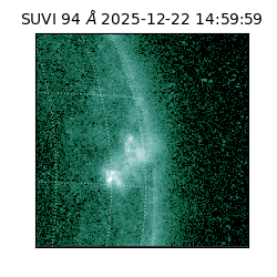 suvi - 2025-12-22T14:59:59.005000