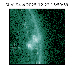 suvi - 2025-12-22T15:59:59.187000