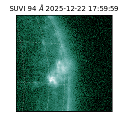 suvi - 2025-12-22T17:59:59.551000