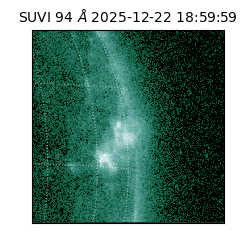 suvi - 2025-12-22T18:59:59.731000
