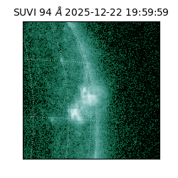 suvi - 2025-12-22T19:59:59.911000