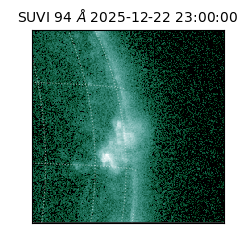 suvi - 2025-12-22T23:00:00.457000