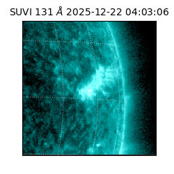 suvi - 2025-12-22T04:03:06.972000