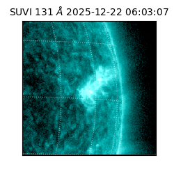 suvi - 2025-12-22T06:03:07.340000