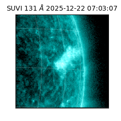 suvi - 2025-12-22T07:03:07.508000