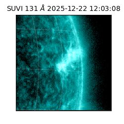 suvi - 2025-12-22T12:03:08.454000