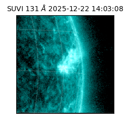 suvi - 2025-12-22T14:03:08.824000