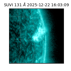 suvi - 2025-12-22T16:03:09.190000