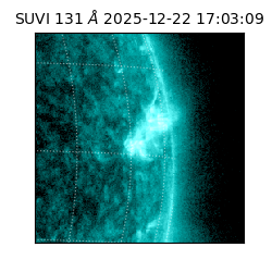 suvi - 2025-12-22T17:03:09.372000