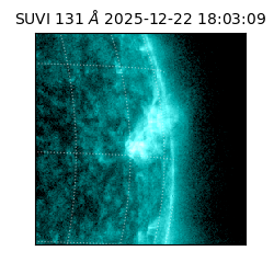suvi - 2025-12-22T18:03:09.561000