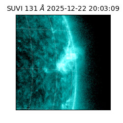 suvi - 2025-12-22T20:03:09.914000