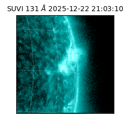 suvi - 2025-12-22T21:03:10.096000