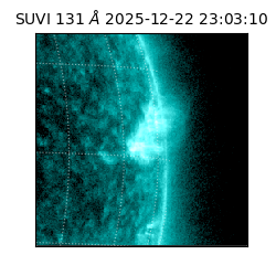 suvi - 2025-12-22T23:03:10.460000