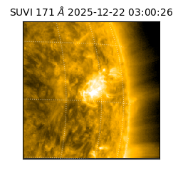 suvi - 2025-12-22T03:00:26.791000