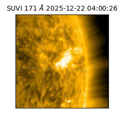 suvi - 2025-12-22T04:00:26.973000