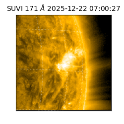 suvi - 2025-12-22T07:00:27.509000