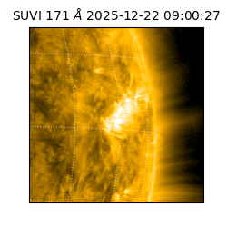 suvi - 2025-12-22T09:00:27.895000