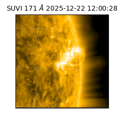 suvi - 2025-12-22T12:00:28.455000