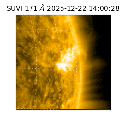 suvi - 2025-12-22T14:00:28.825000