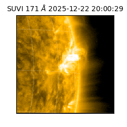 suvi - 2025-12-22T20:00:29.915000