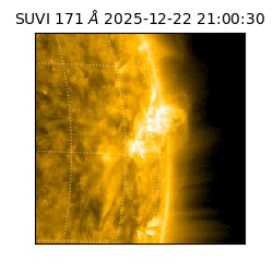 suvi - 2025-12-22T21:00:30.097000