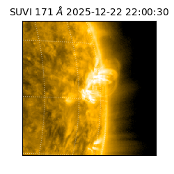 suvi - 2025-12-22T22:00:30.279000