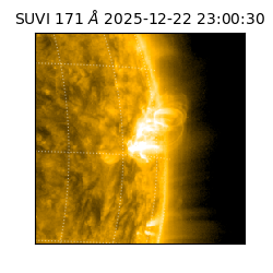 suvi - 2025-12-22T23:00:30.461000
