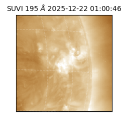 suvi - 2025-12-22T01:00:46.425000