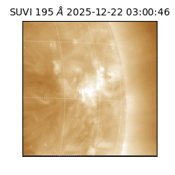 suvi - 2025-12-22T03:00:46.791000
