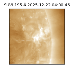 suvi - 2025-12-22T04:00:46.975000