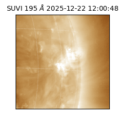 suvi - 2025-12-22T12:00:48.455000