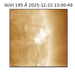 suvi - 2025-12-22T15:00:49.009000