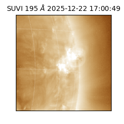 suvi - 2025-12-22T17:00:49.373000