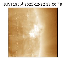 suvi - 2025-12-22T18:00:49.553000