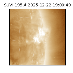 suvi - 2025-12-22T19:00:49.735000