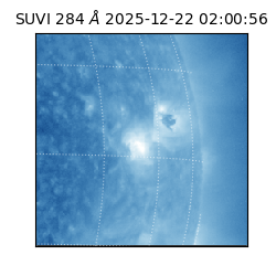 suvi - 2025-12-22T02:00:56.599000