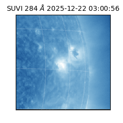 suvi - 2025-12-22T03:00:56.781000