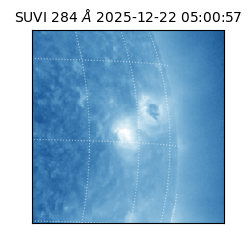 suvi - 2025-12-22T05:00:57.149000