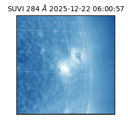 suvi - 2025-12-22T06:00:57.331000