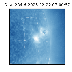 suvi - 2025-12-22T07:00:57.515000