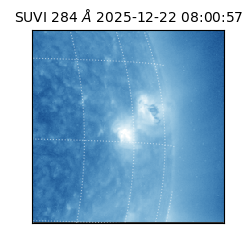 suvi - 2025-12-22T08:00:57.701000