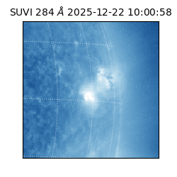 suvi - 2025-12-22T10:00:58.073000