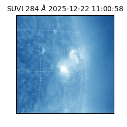 suvi - 2025-12-22T11:00:58.259000