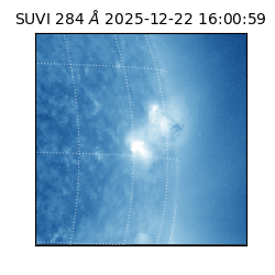 suvi - 2025-12-22T16:00:59.183000