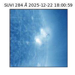 suvi - 2025-12-22T18:00:59.546000